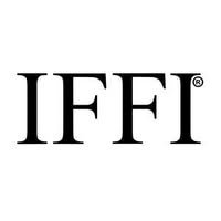 Iffi's Shop