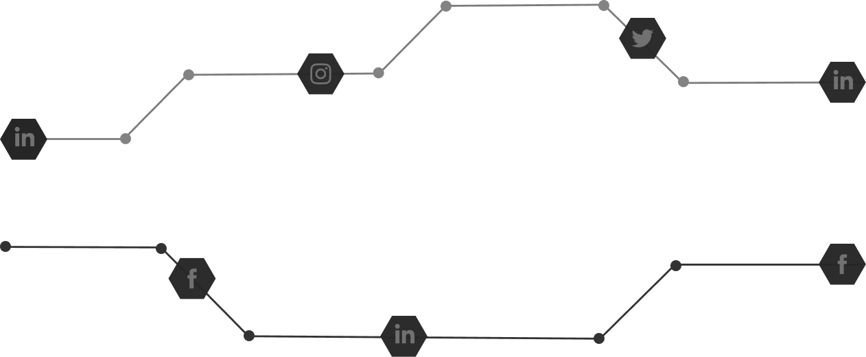 69f340ae8cd3c1777549486.png