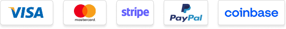 69f340ae98fff1777549486.png