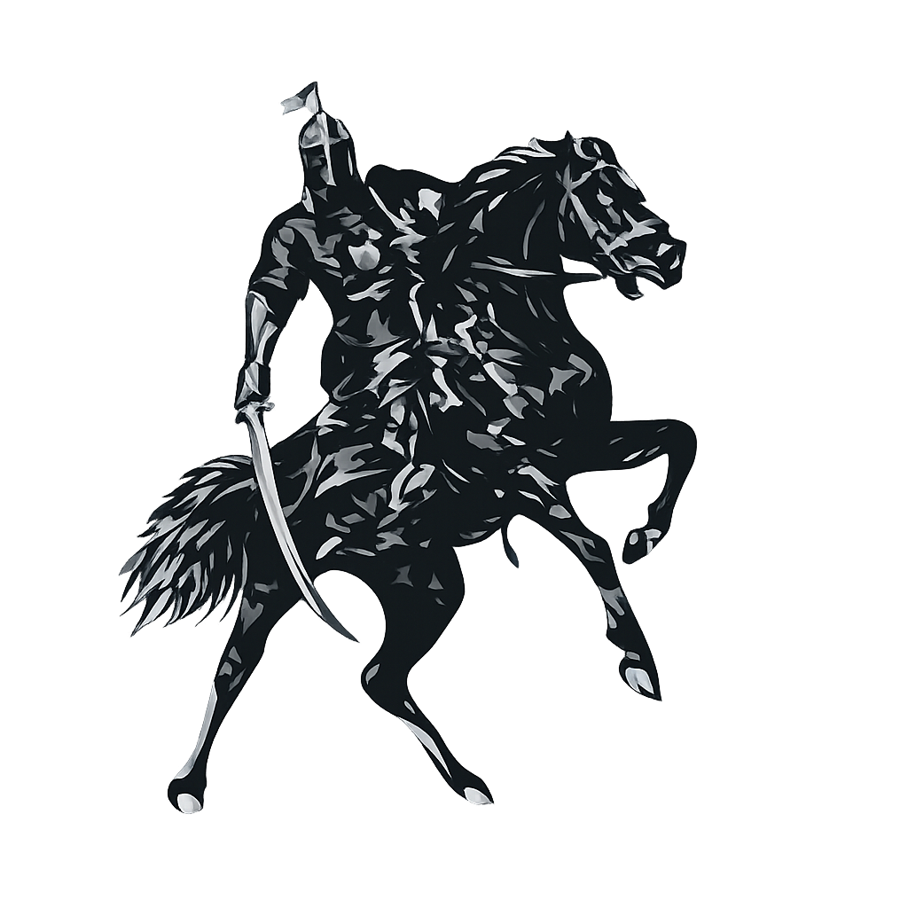 69f79e62c22371777835618.png