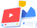 6a0c769cb6da31779201692.png