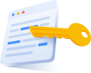 6a0c771beb1de1779201819.png